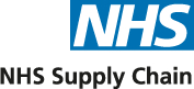 NHS Supply Chain