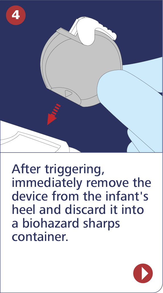 step-4@2x SteriHeel step 4