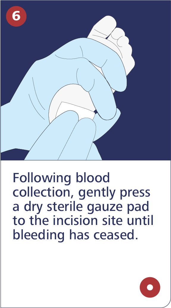 step-6@2x SteriHeel step 6