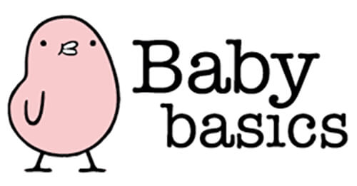 Baby Basics